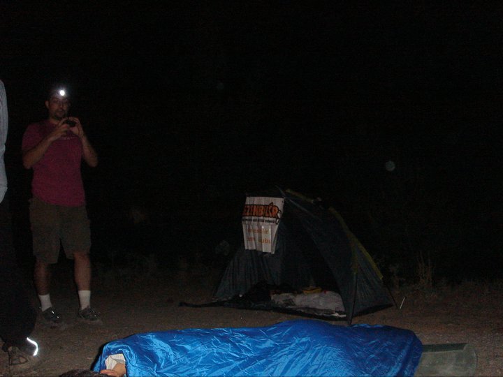 GGG - Gezenbilir Gece Gezmesi 041.jpg