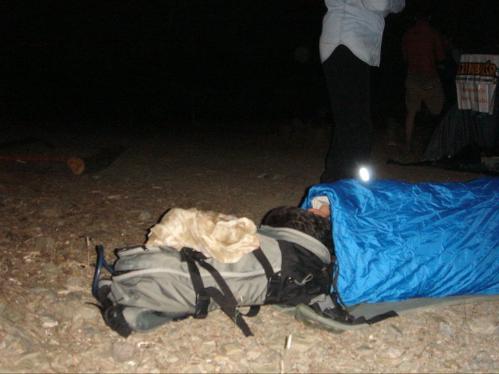 GGG - Gezenbilir Gece Gezmesi 042.jpg