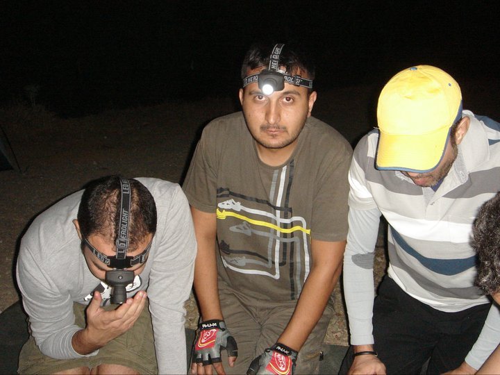 GGG - Gezenbilir Gece Gezmesi 043.jpg