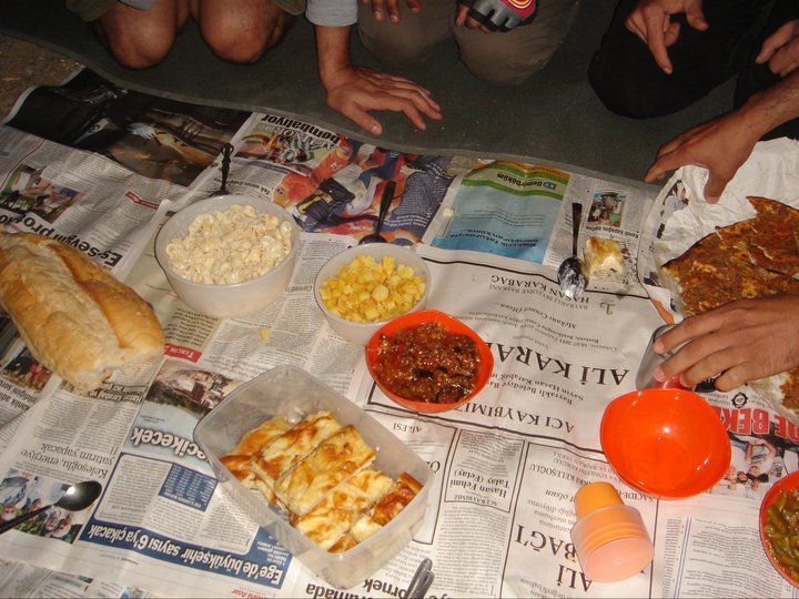 GGG - Gezenbilir Gece Gezmesi 044.jpg