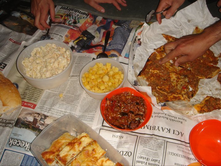 GGG - Gezenbilir Gece Gezmesi 045.jpg