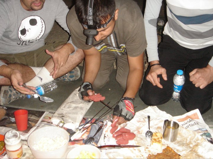 GGG - Gezenbilir Gece Gezmesi 046.jpg