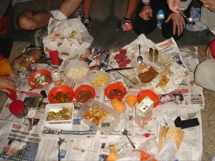 GGG - Gezenbilir Gece Gezmesi 047.jpg