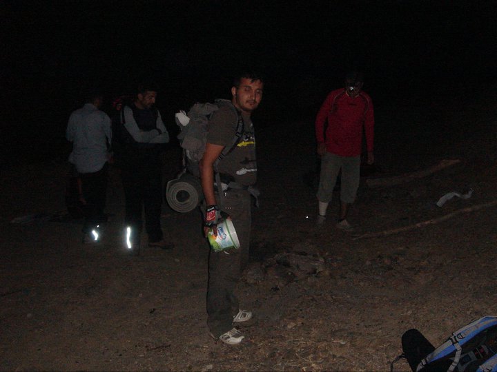 GGG - Gezenbilir Gece Gezmesi 048.jpg