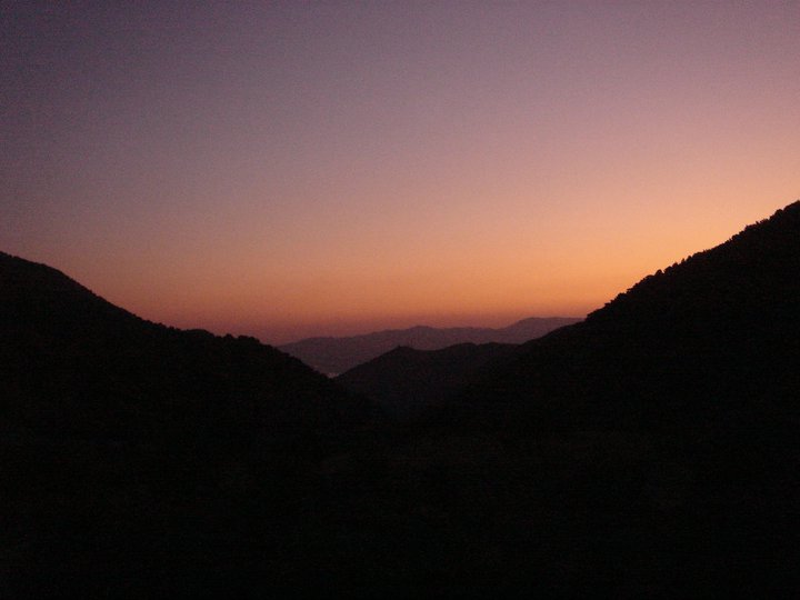 GGG - Gezenbilir Gece Gezmesi 049.jpg