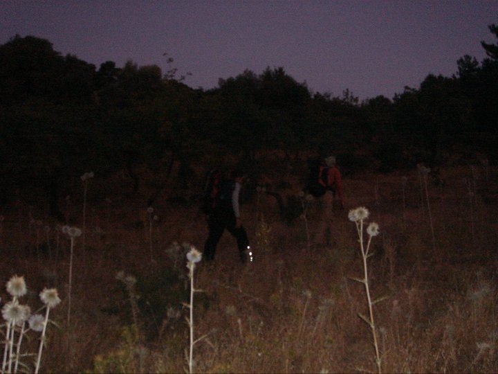 GGG - Gezenbilir Gece Gezmesi 050.jpg