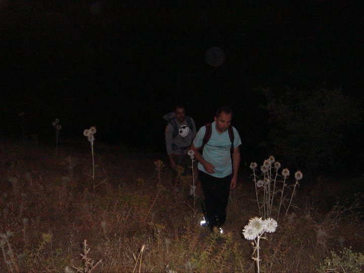 GGG - Gezenbilir Gece Gezmesi 051.jpg