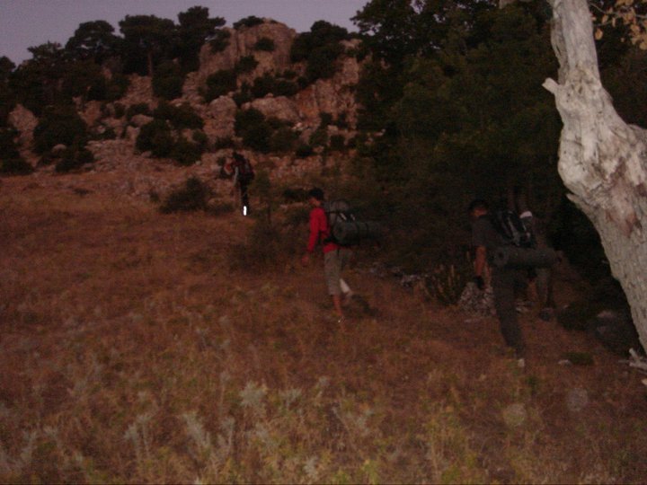 GGG - Gezenbilir Gece Gezmesi 053.jpg