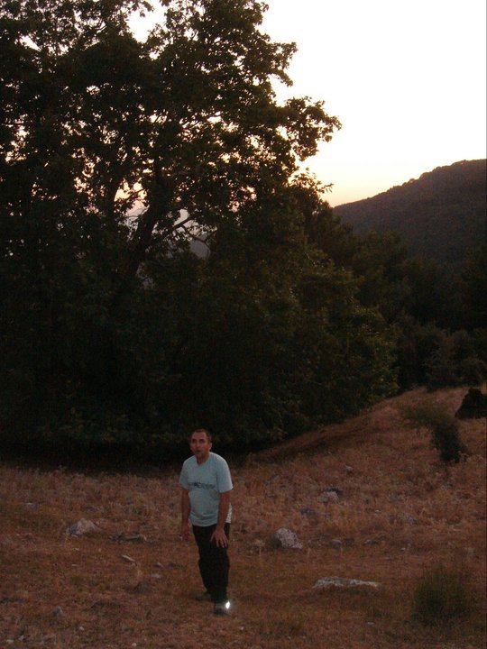 GGG - Gezenbilir Gece Gezmesi 055.jpg