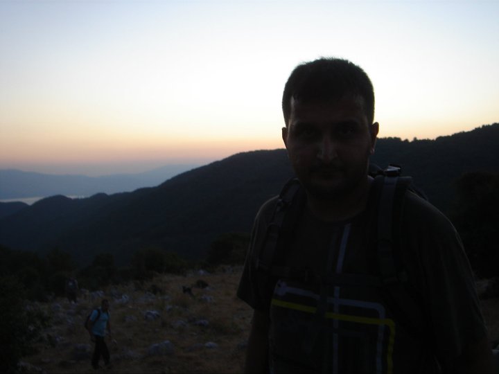 GGG - Gezenbilir Gece Gezmesi 056.jpg