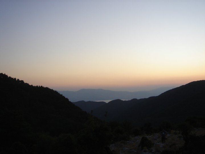 GGG - Gezenbilir Gece Gezmesi 057.jpg