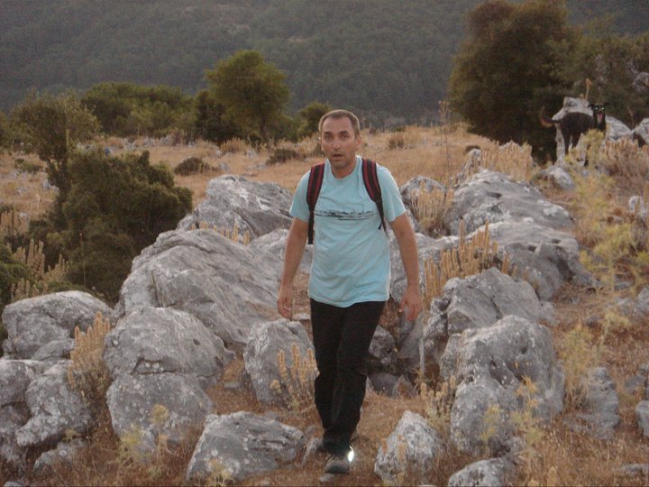 GGG - Gezenbilir Gece Gezmesi 058.jpg