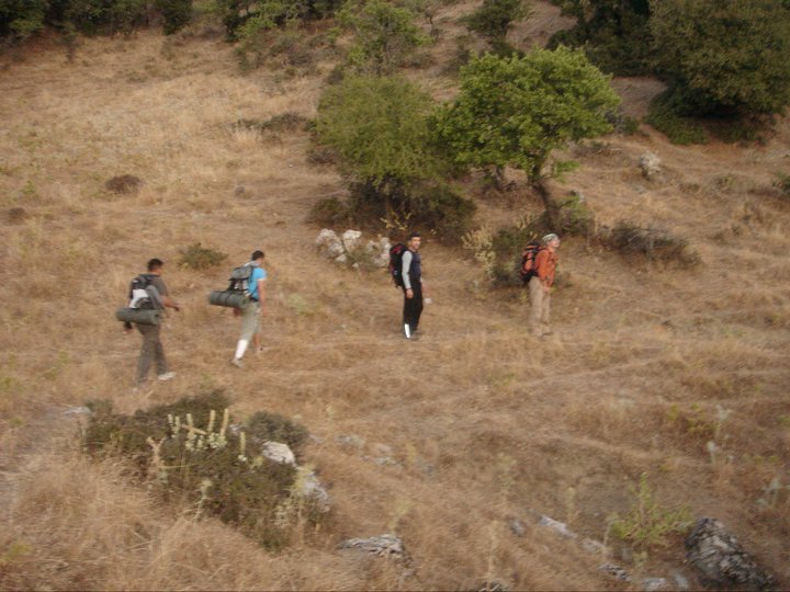 GGG - Gezenbilir Gece Gezmesi 059.jpg