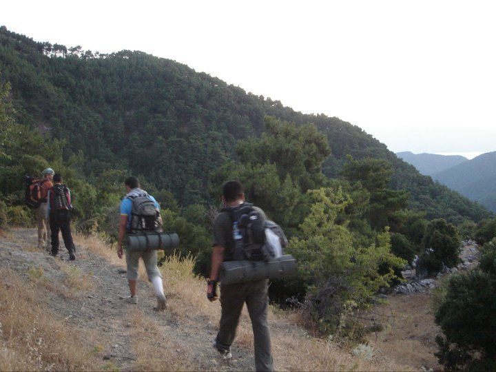 GGG - Gezenbilir Gece Gezmesi 060.jpg