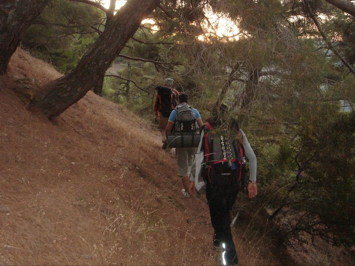 GGG - Gezenbilir Gece Gezmesi 061.jpg