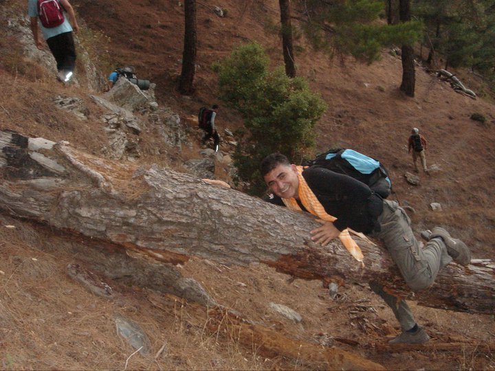 GGG - Gezenbilir Gece Gezmesi 063.jpg