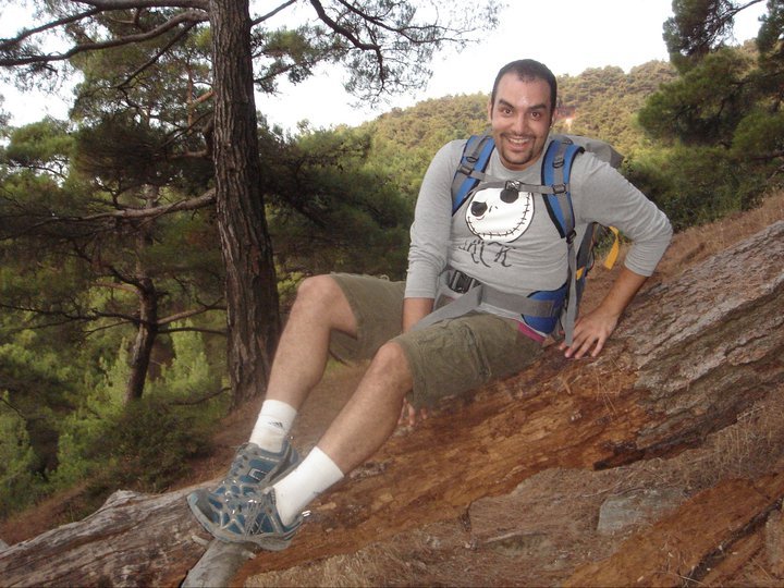 GGG - Gezenbilir Gece Gezmesi 064.jpg