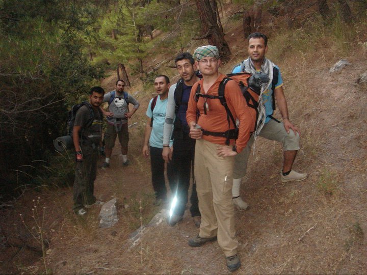 GGG - Gezenbilir Gece Gezmesi 065.jpg