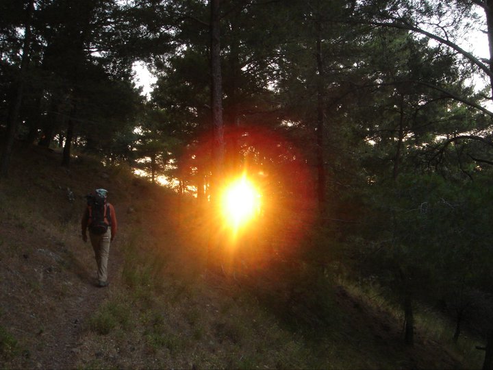 GGG - Gezenbilir Gece Gezmesi 066.jpg