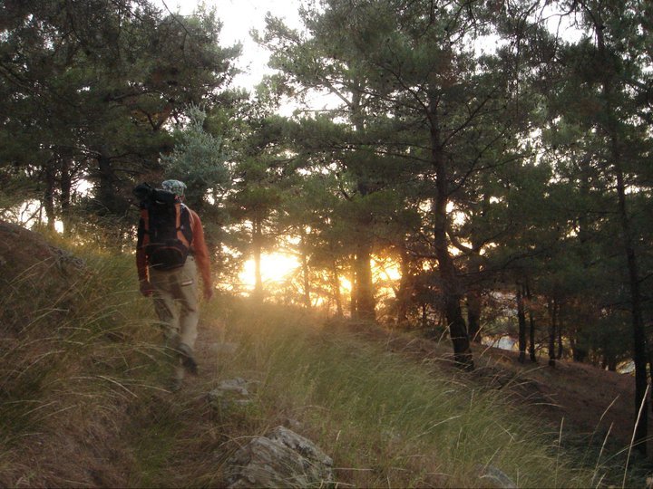 GGG - Gezenbilir Gece Gezmesi 067.jpg