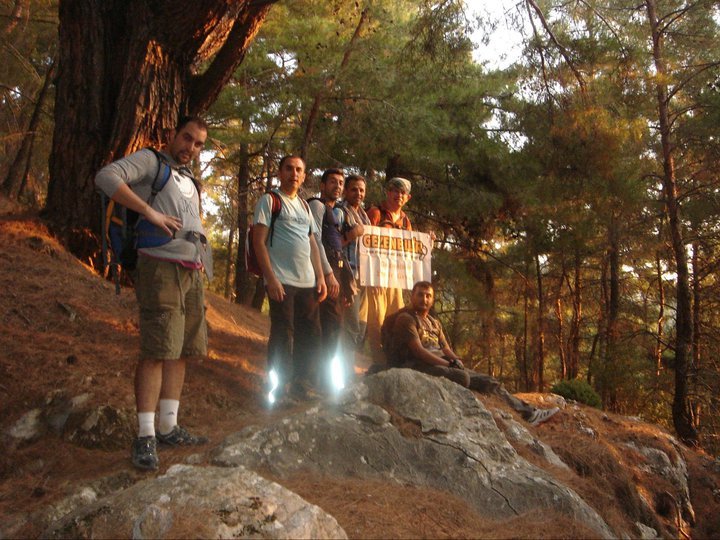 GGG - Gezenbilir Gece Gezmesi 069.jpg