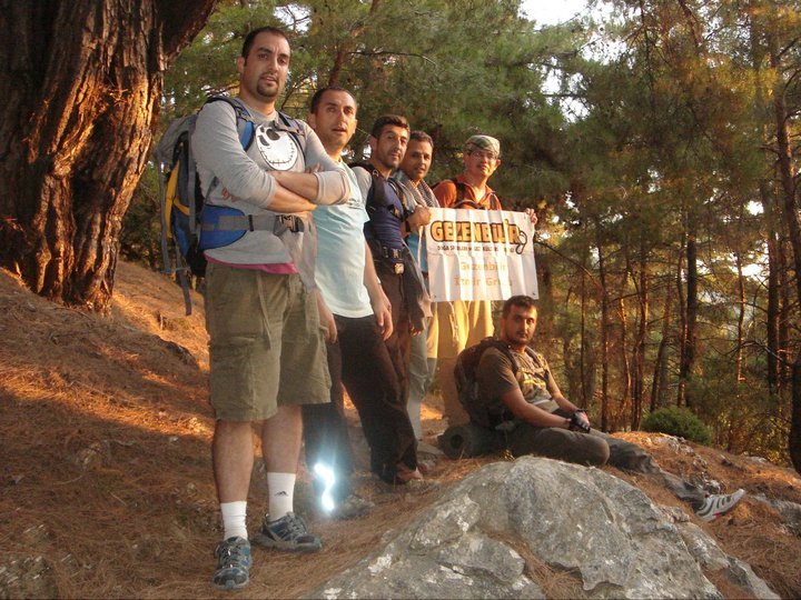 GGG - Gezenbilir Gece Gezmesi 070.jpg