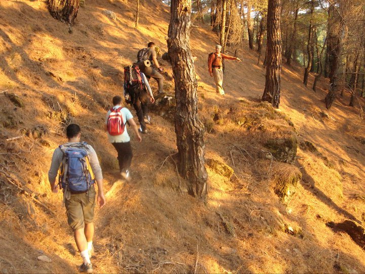 GGG - Gezenbilir Gece Gezmesi 072.jpg