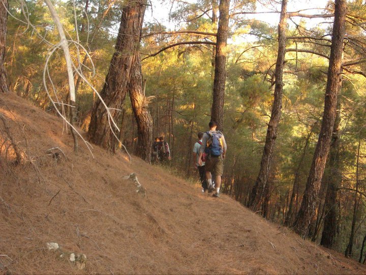 GGG - Gezenbilir Gece Gezmesi 073.jpg