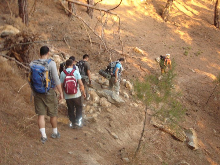 GGG - Gezenbilir Gece Gezmesi 074.jpg