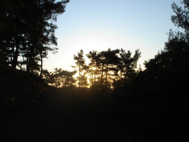 GGG - Gezenbilir Gece Gezmesi 076.jpg