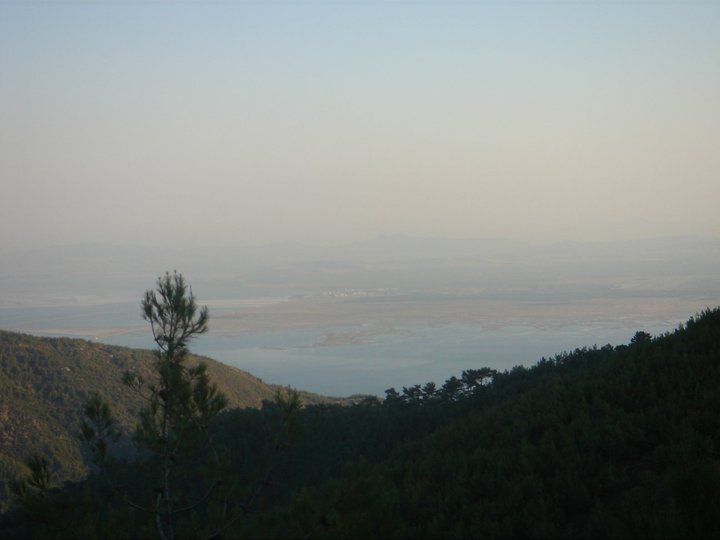 GGG - Gezenbilir Gece Gezmesi 077.jpg