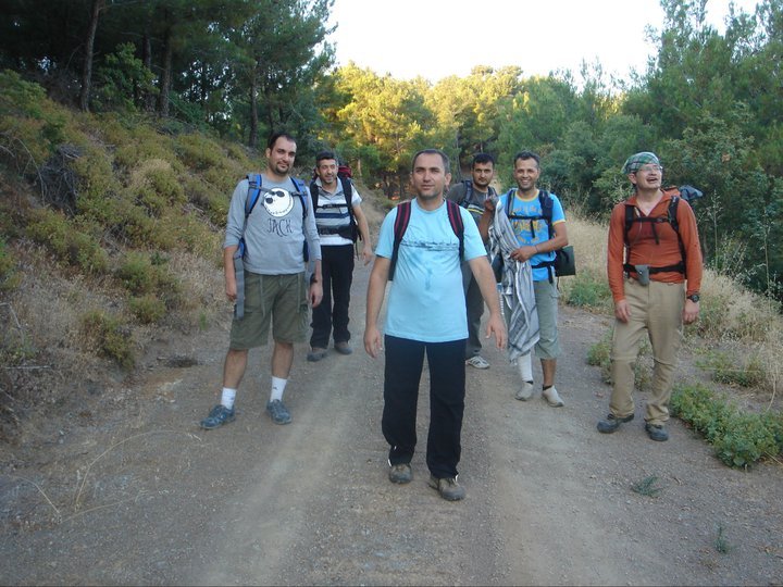 GGG - Gezenbilir Gece Gezmesi 078.jpg