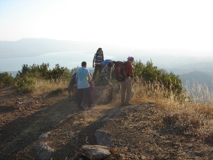 GGG - Gezenbilir Gece Gezmesi 079.jpg