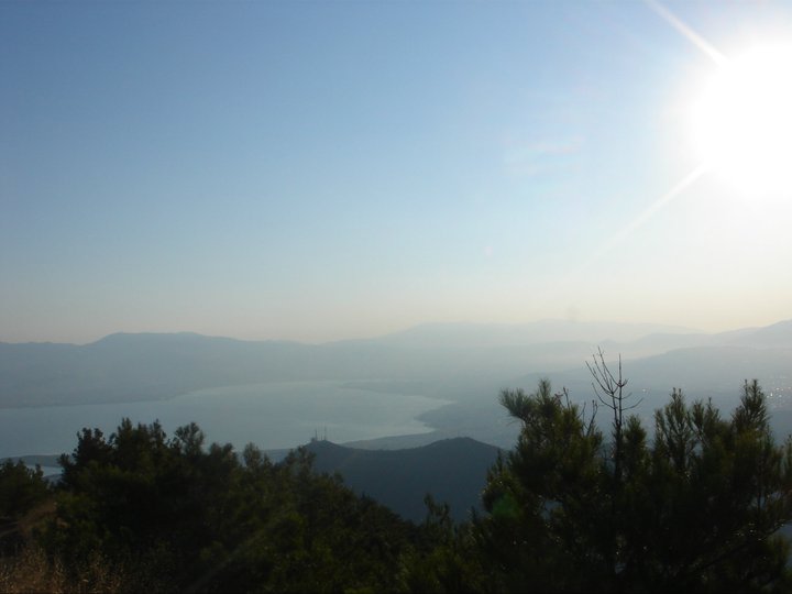 GGG - Gezenbilir Gece Gezmesi 080.jpg