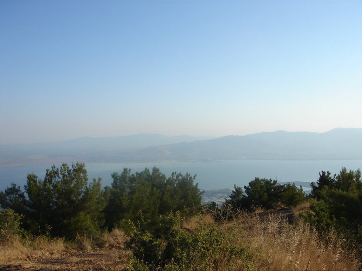 GGG - Gezenbilir Gece Gezmesi 081.jpg