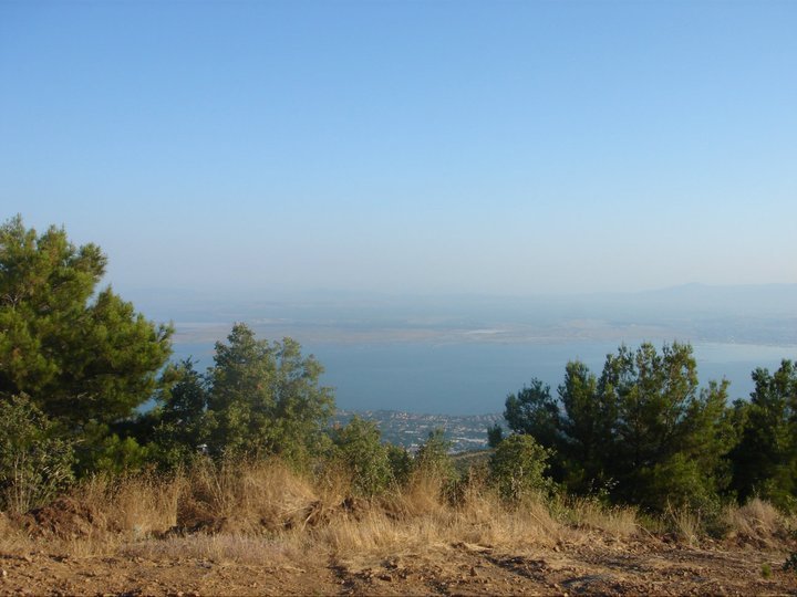 GGG - Gezenbilir Gece Gezmesi 082.jpg