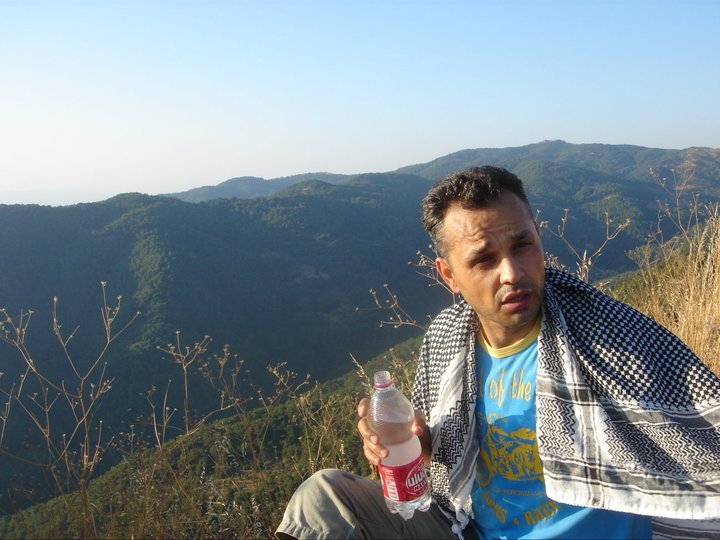 GGG - Gezenbilir Gece Gezmesi 083.jpg