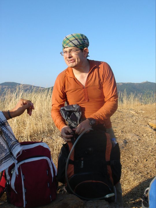 GGG - Gezenbilir Gece Gezmesi 084.jpg