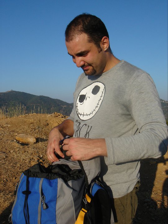 GGG - Gezenbilir Gece Gezmesi 085.jpg