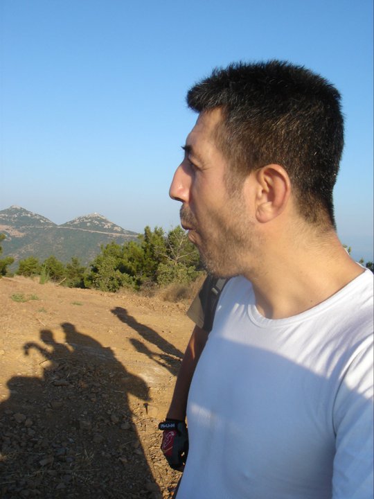 GGG - Gezenbilir Gece Gezmesi 086.jpg