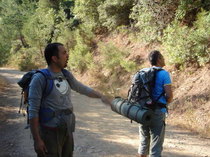 GGG - Gezenbilir Gece Gezmesi 087.jpg