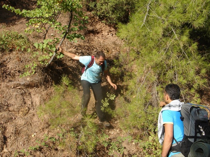 GGG - Gezenbilir Gece Gezmesi 089.jpg