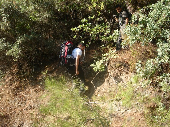 GGG - Gezenbilir Gece Gezmesi 090.jpg