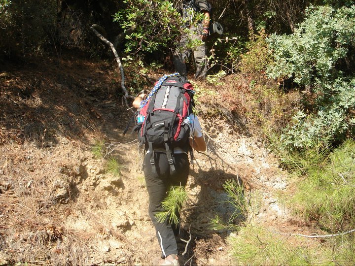 GGG - Gezenbilir Gece Gezmesi 091.jpg