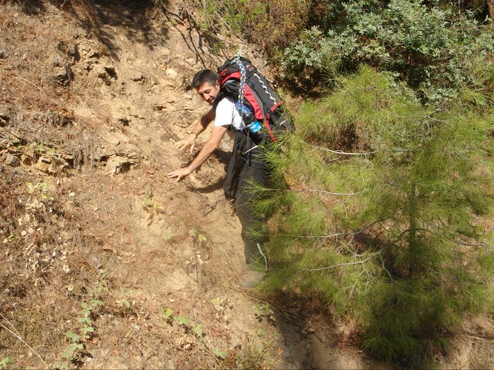 GGG - Gezenbilir Gece Gezmesi 092.jpg