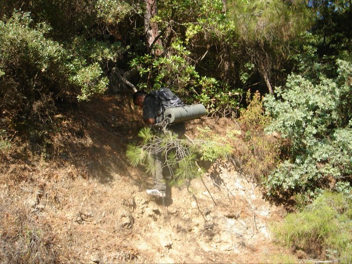 GGG - Gezenbilir Gece Gezmesi 093.jpg