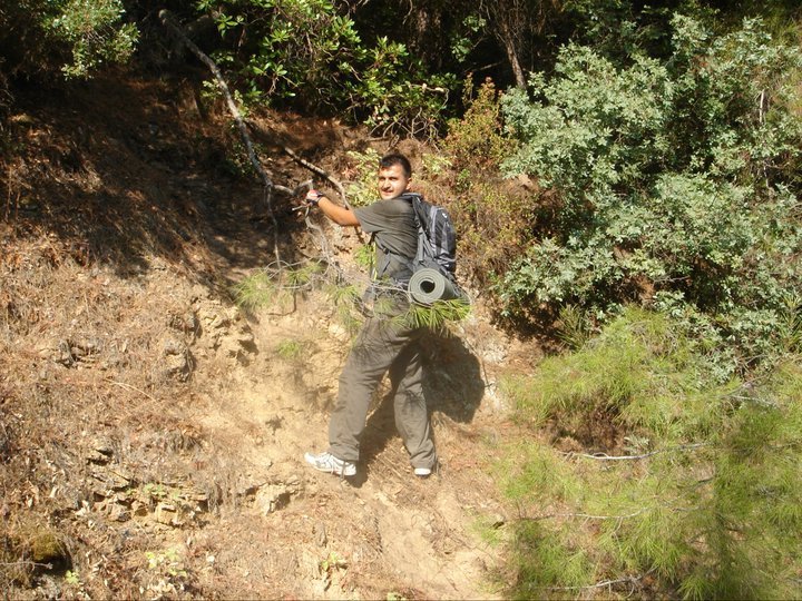 GGG - Gezenbilir Gece Gezmesi 094.jpg