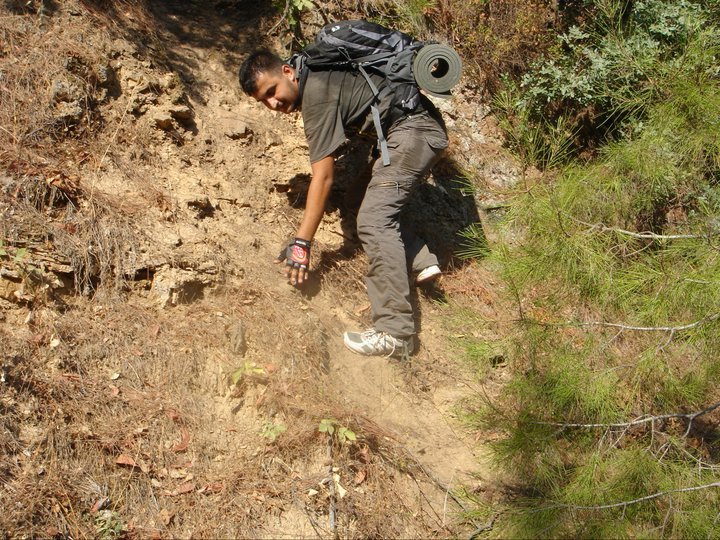 GGG - Gezenbilir Gece Gezmesi 095.jpg