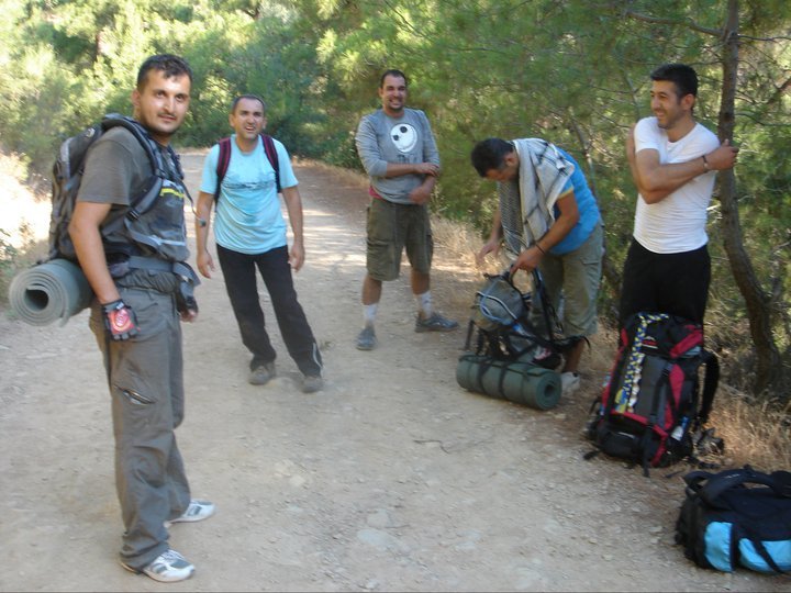 GGG - Gezenbilir Gece Gezmesi 097.jpg