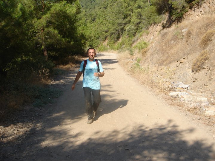 GGG - Gezenbilir Gece Gezmesi 099.jpg